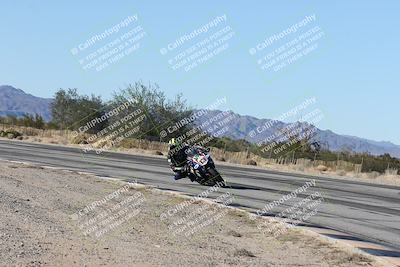 media/Dec-05-2025-CVMA Friday Practice (Fri) [[303bad9a84]]/4-Racer 4-Trackday 1/Session 5 (Turn 3 Inside)/